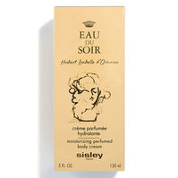 Eau du Soir Crème Parfumée Hydratante  150ml-67686 Eau du Soir Crème Parfumée Hydratante  150ml-67686 1